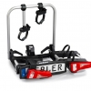 Uebler towbar bicycle carrier i21 Z90